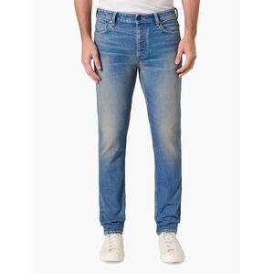 Neuw Stockholm Melbourne 2009 Lou Slim Jean Men's 32x32